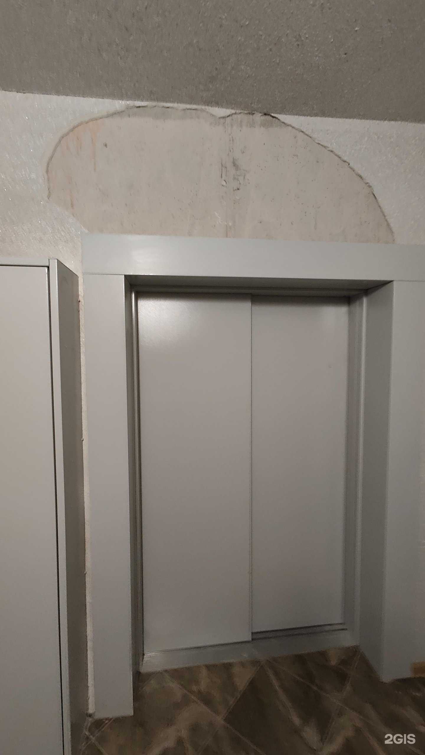 Отзывы на компанию Лысый кактус в Ставрополе c фото - фотография 2 из 2