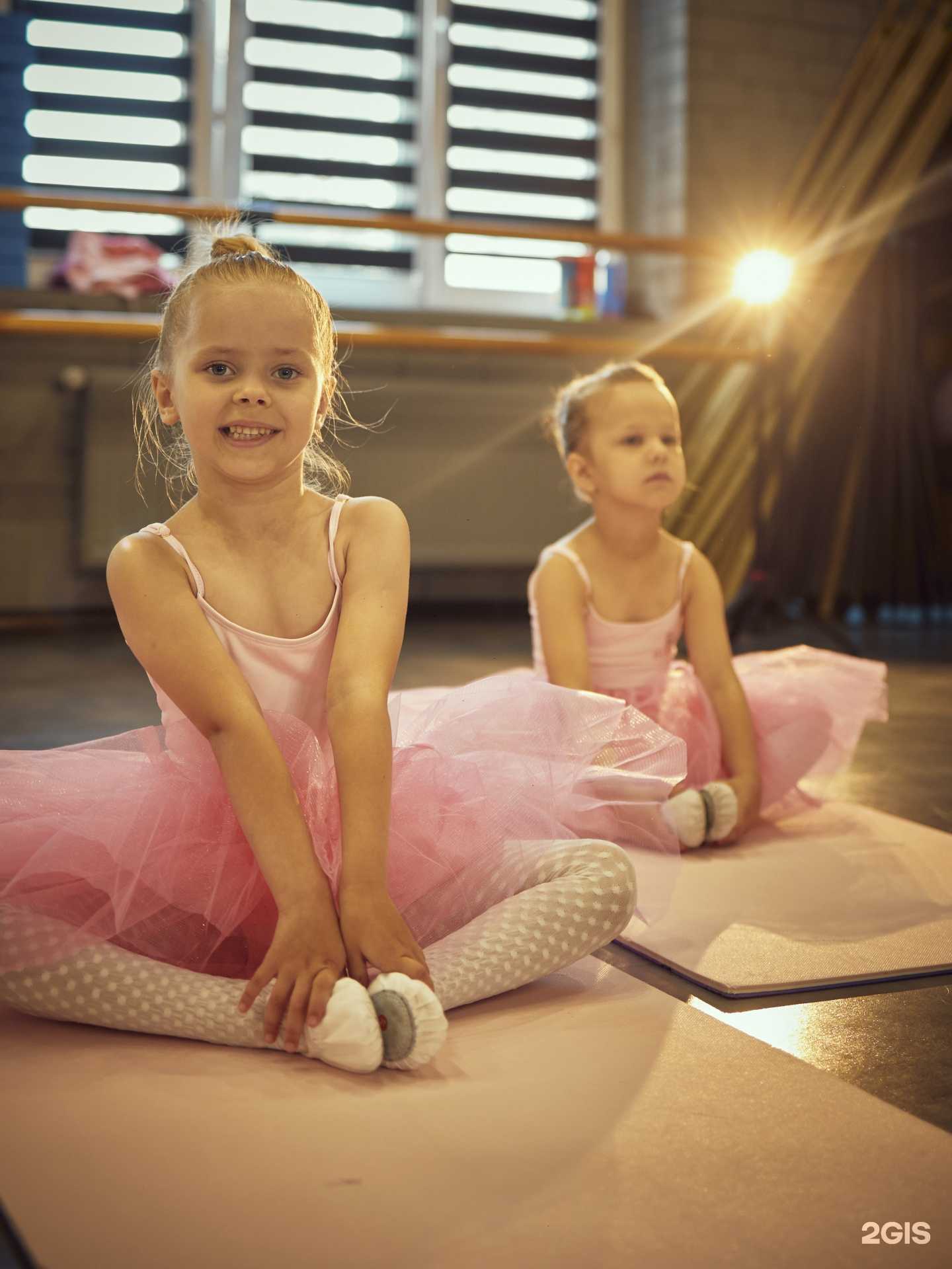 Отзывы на компанию Оливия в Челябинске c фото