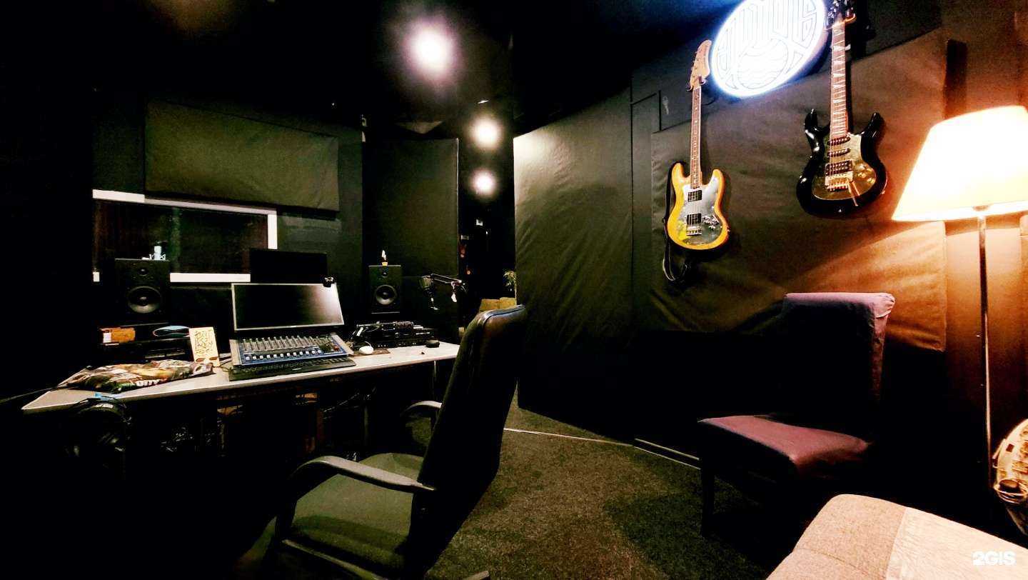 Отзывы на компанию Suriken в Улан-Удэ c фото