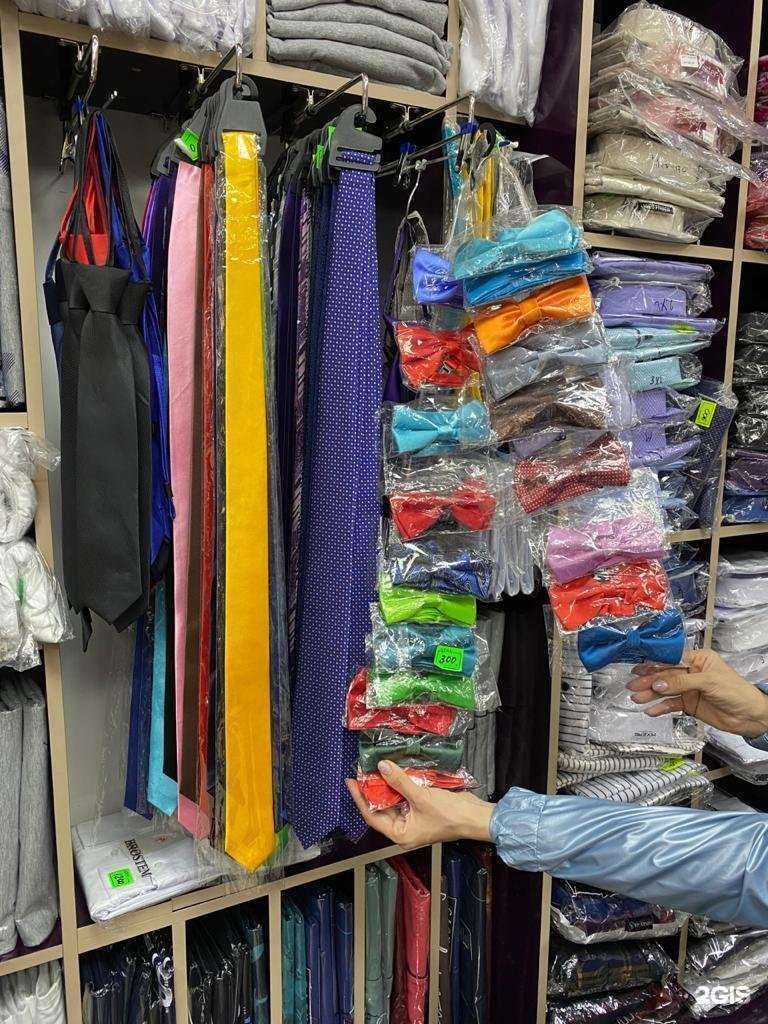 Отзывы на компанию Лига в Набережных Челнах c фото