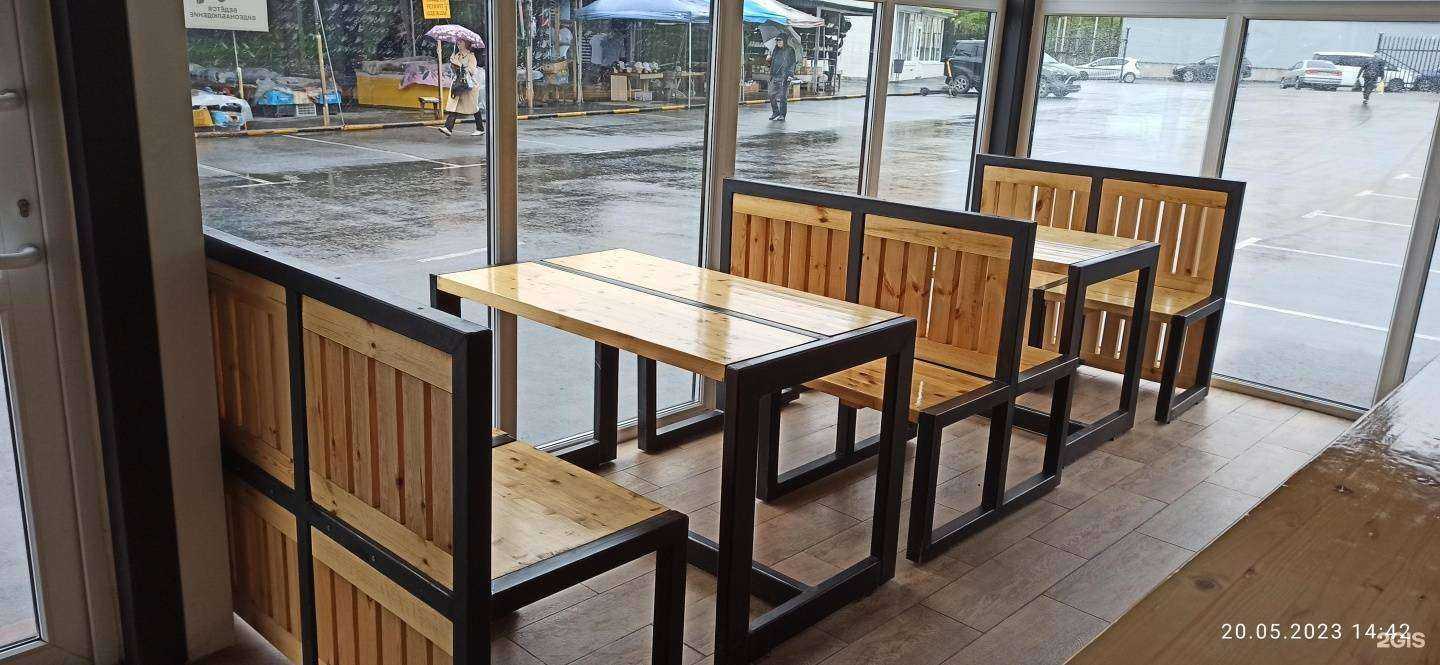 Отзывы на компанию Zapikanto в Владивостоке c фото