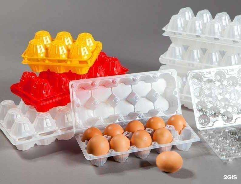 Отзывы на компанию Мобайл клининг-Ленинградский в Калининграде c фото