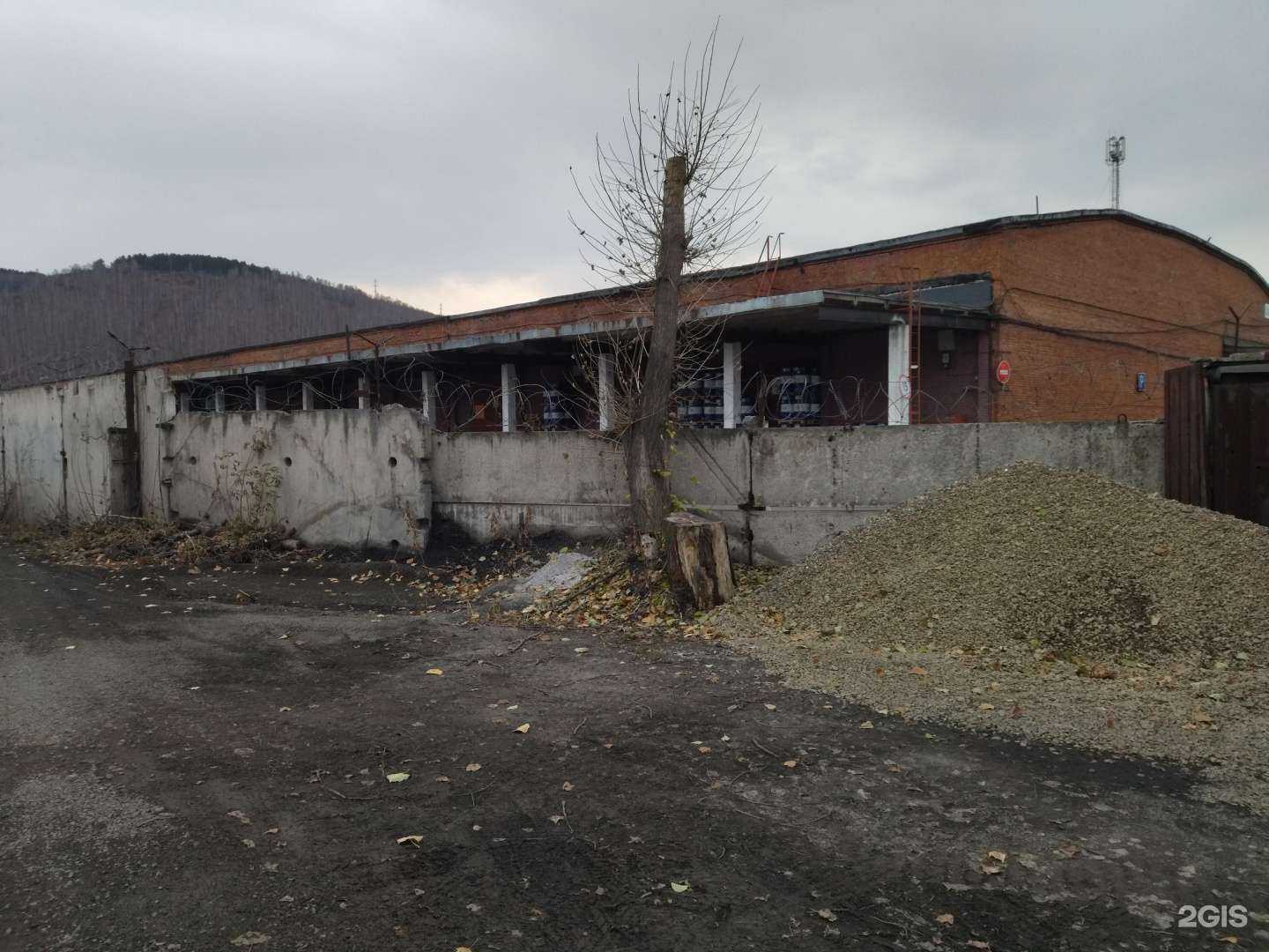 Отзывы на компанию Первомастер в г. Новокузнецк c фото