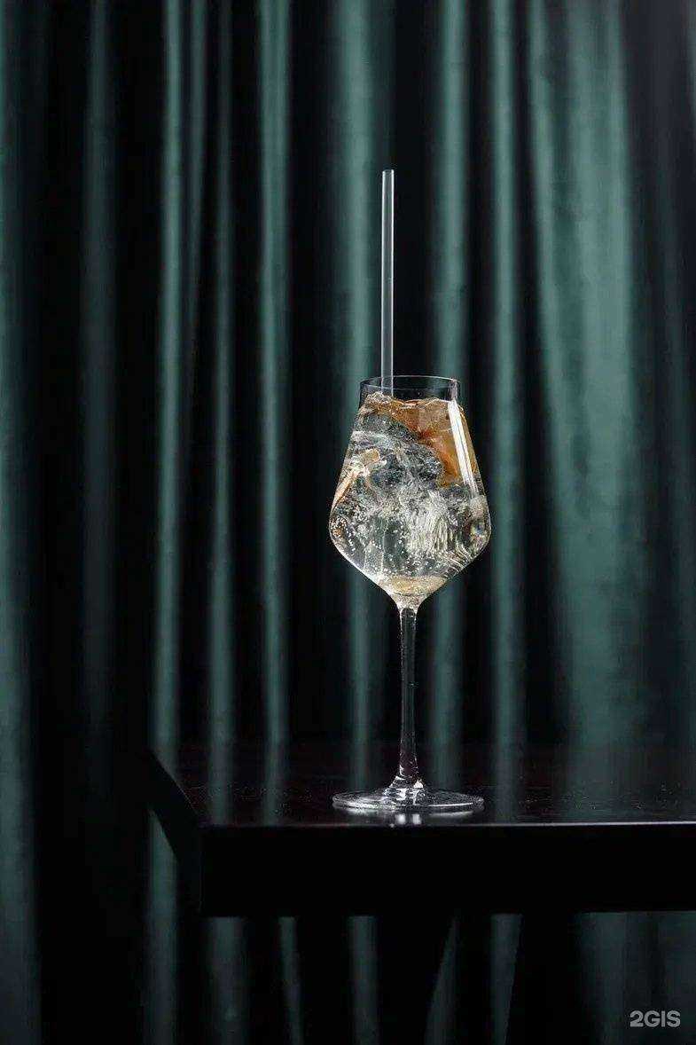 Отзывы на компанию Moloko в Красноярске c фото