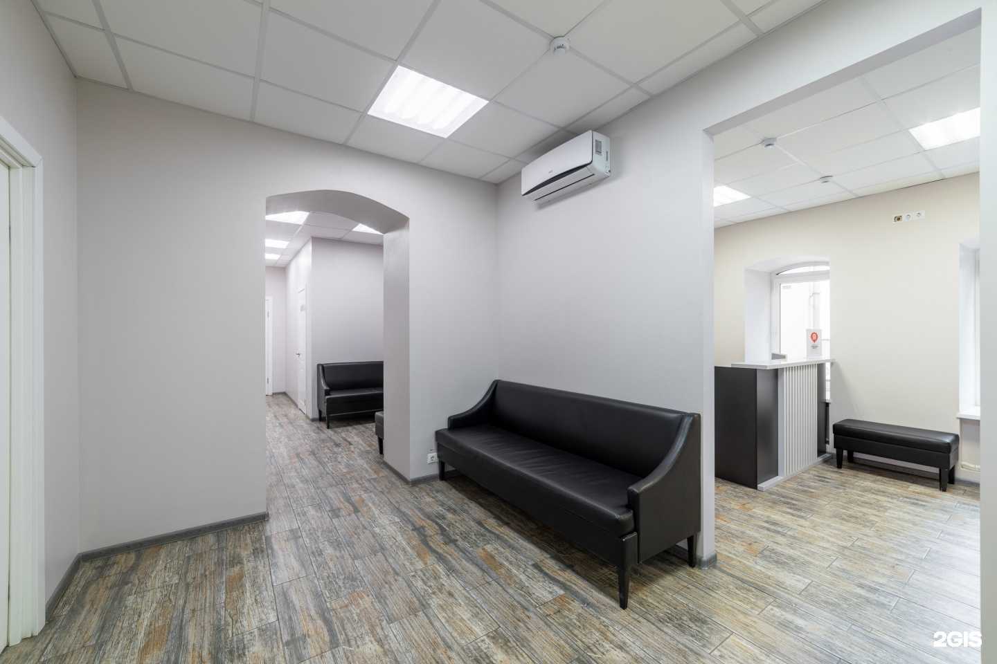 Отзывы на компанию Стоматология на Соборной в Рязани c фото