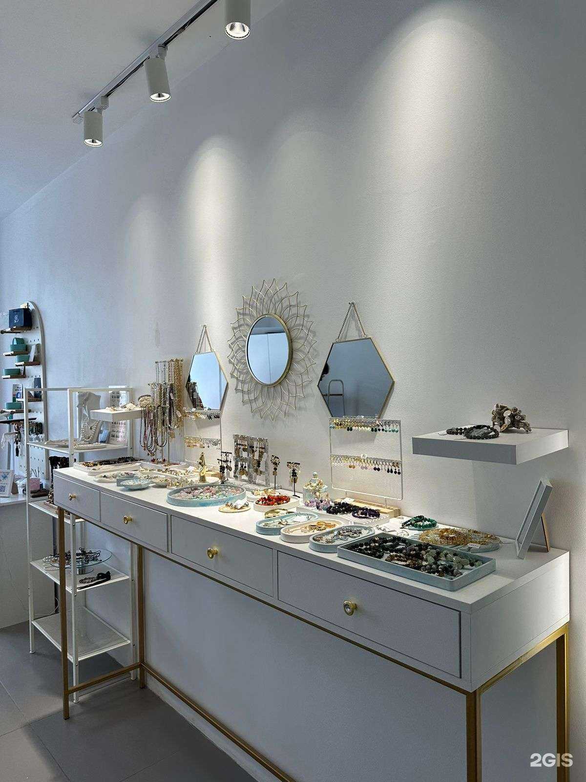 Отзывы на компанию Lily в Якутске c фото