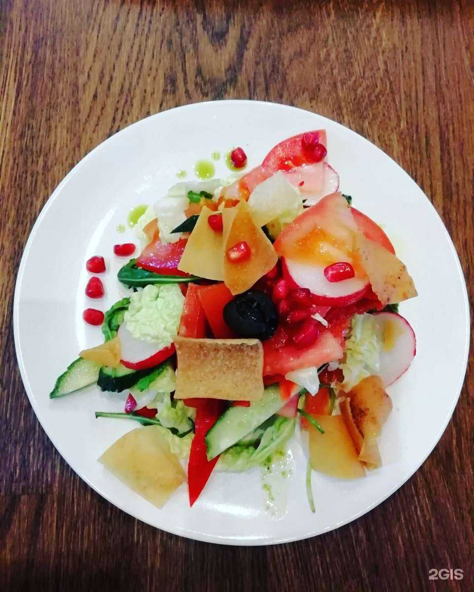 Отзывы на компанию DonerBox в Казани c фото