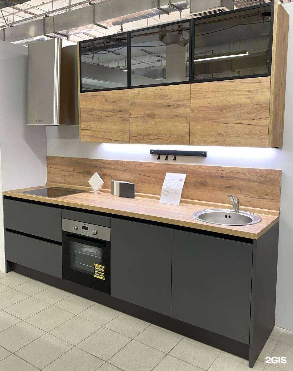 Отзывы на компанию Мария в Тамбове c фото