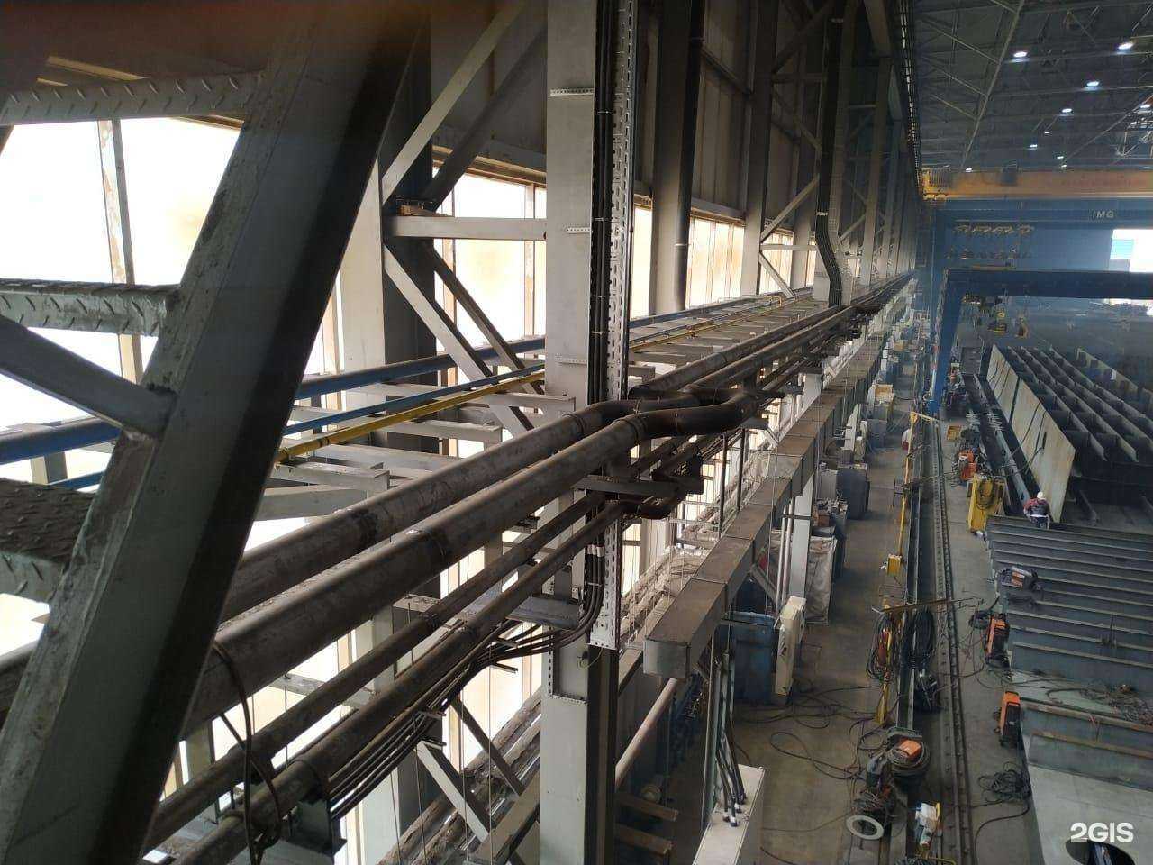 Отзывы на компанию Фаворит в Владивостоке c фото