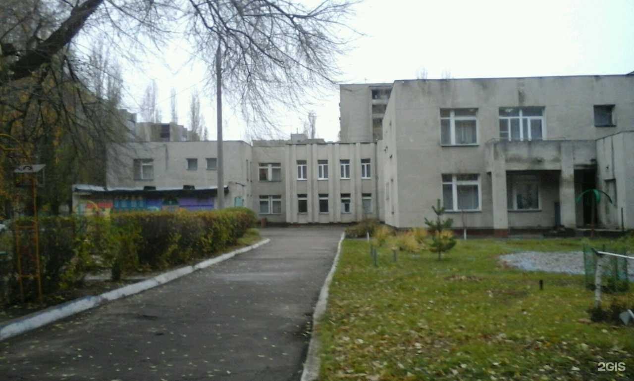 Отзывы на компанию Детский сад комбинированного вида №180 в Воронеже c фото