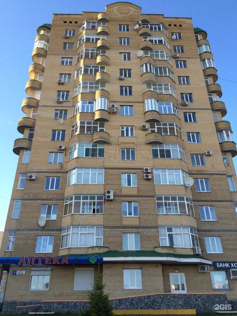 Отзывы на компанию Совкомбанк в Сургуте c фото - фотография 2 из 2