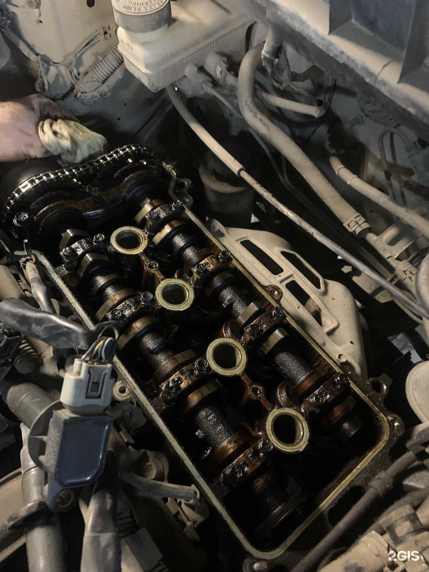 Отзывы на компанию Универсал в Барнауле c фото