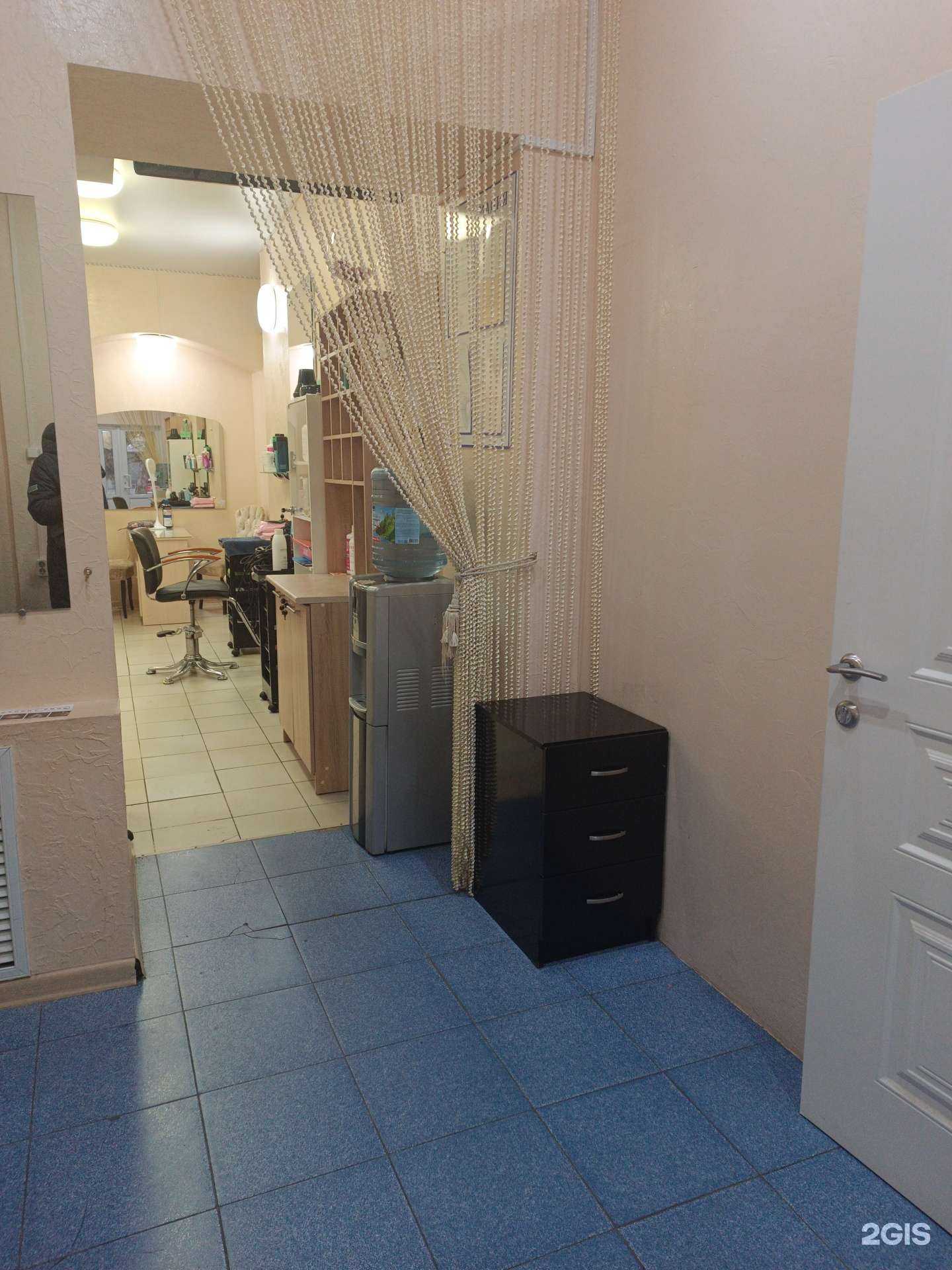 Отзывы на компанию Анара в г. Черкесск c фото