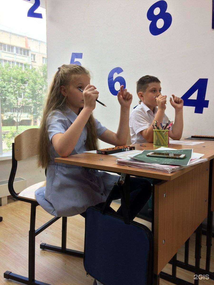 Отзывы на компанию Знамус в г. Уссурийск c фото