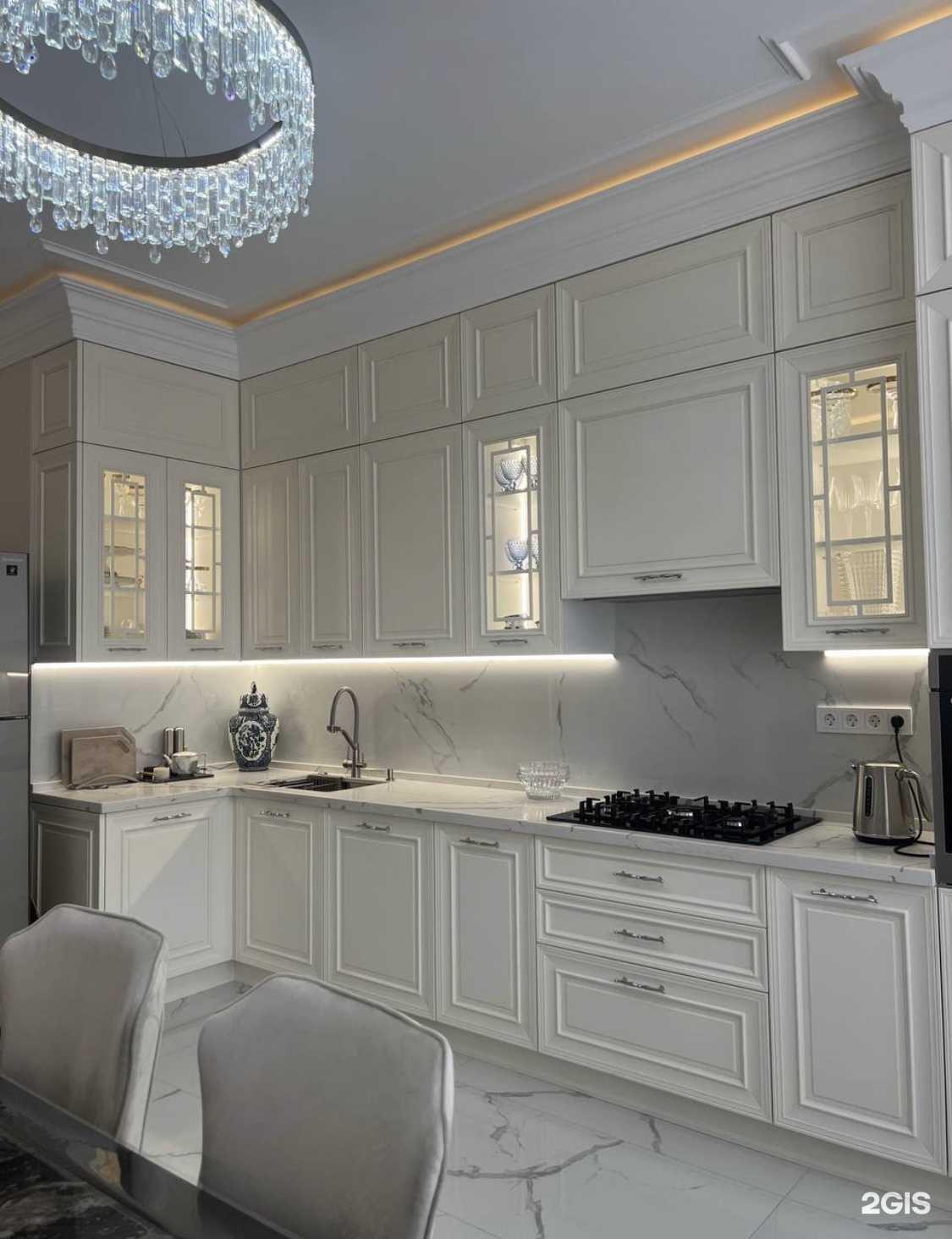 Отзывы на компанию Elite в Стерлитамаке c фото