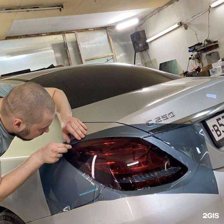 Отзывы на компанию Престиж в Рязани c фото