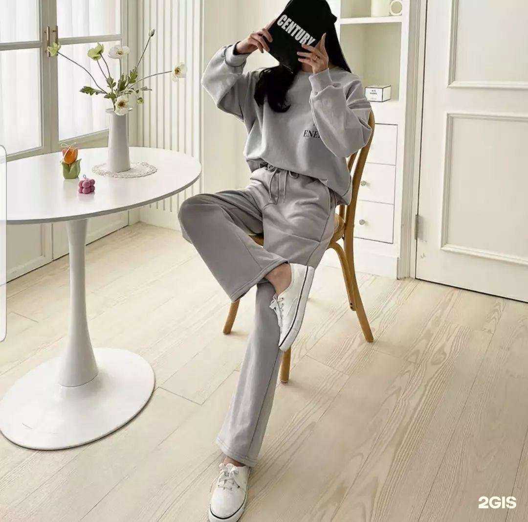 Отзывы на компанию Blossom в Иркутске c фото