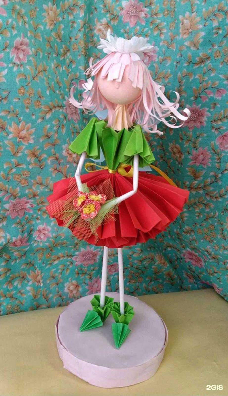 Отзывы на компанию Радуга в г. Самара c фото