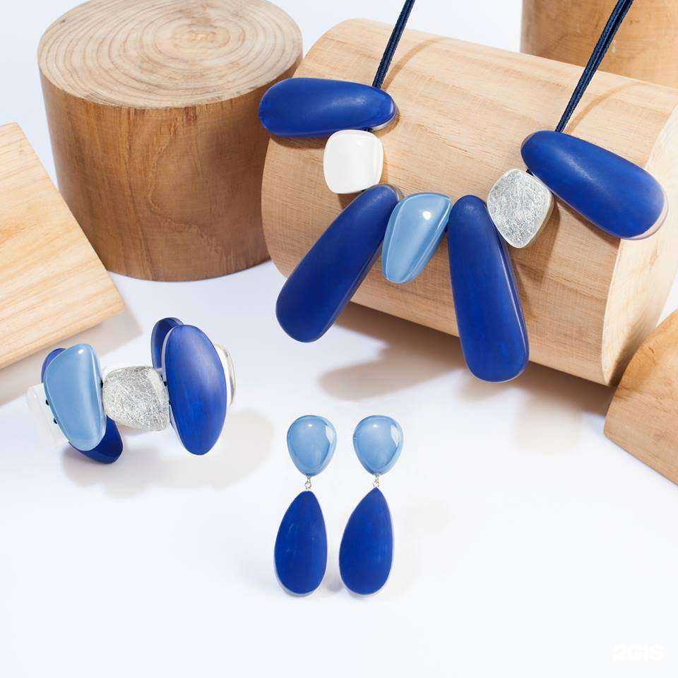 Отзывы на компанию Вдохновение в Перми c фото