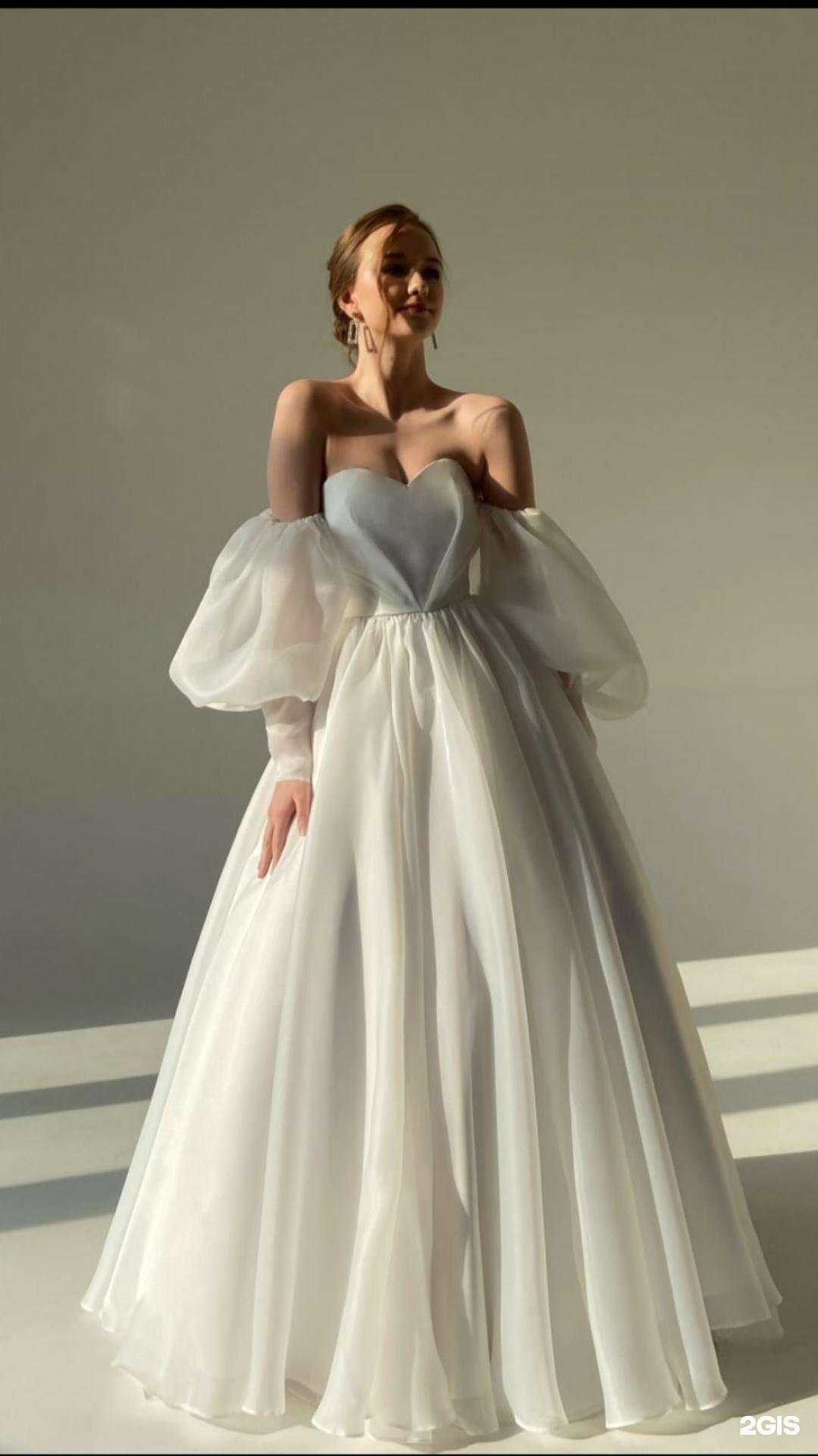 Отзывы на компанию Tiffani в Астрахани c фото