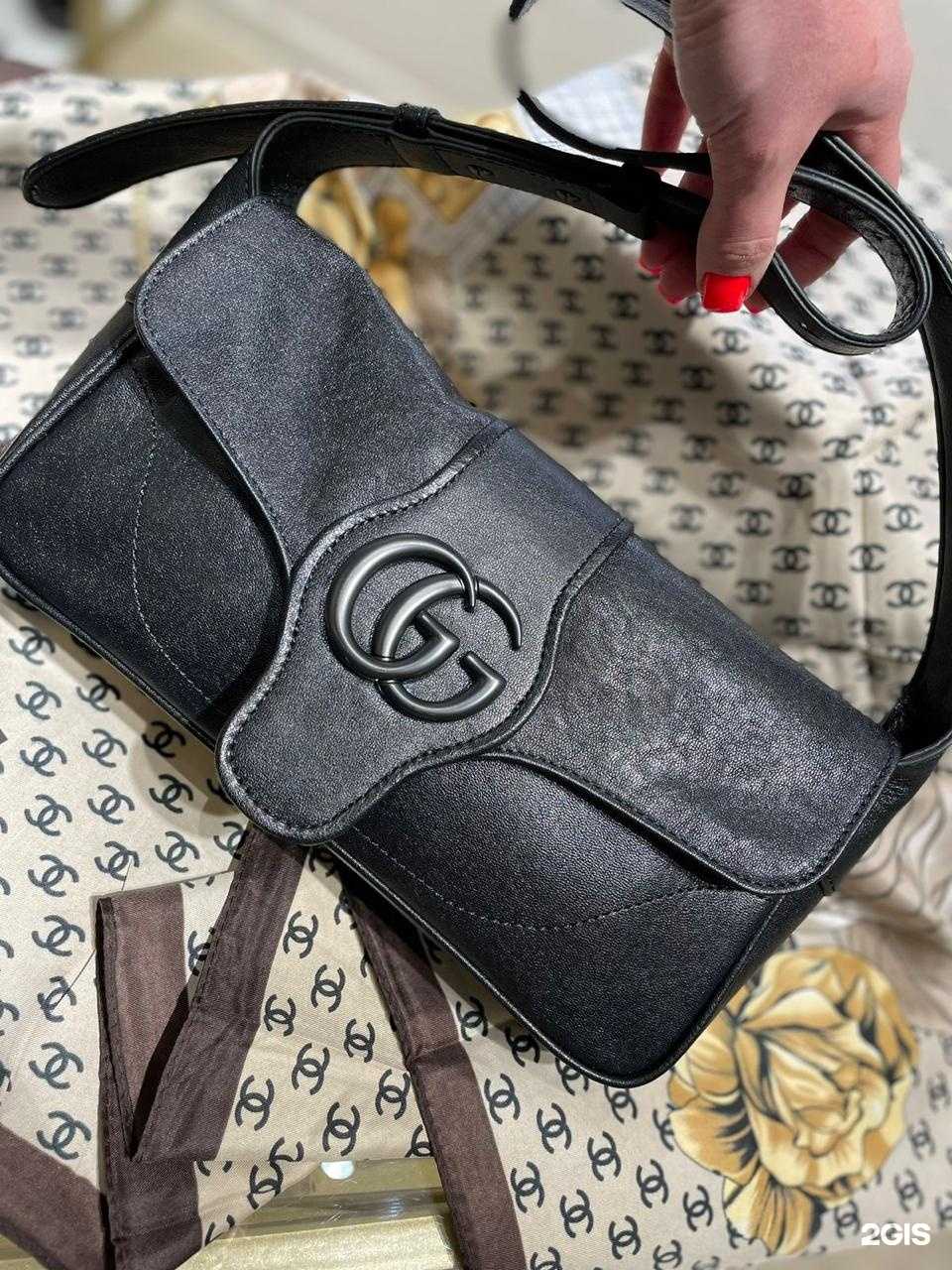 Отзывы на компанию Модный бутик в Кисловодске c фото