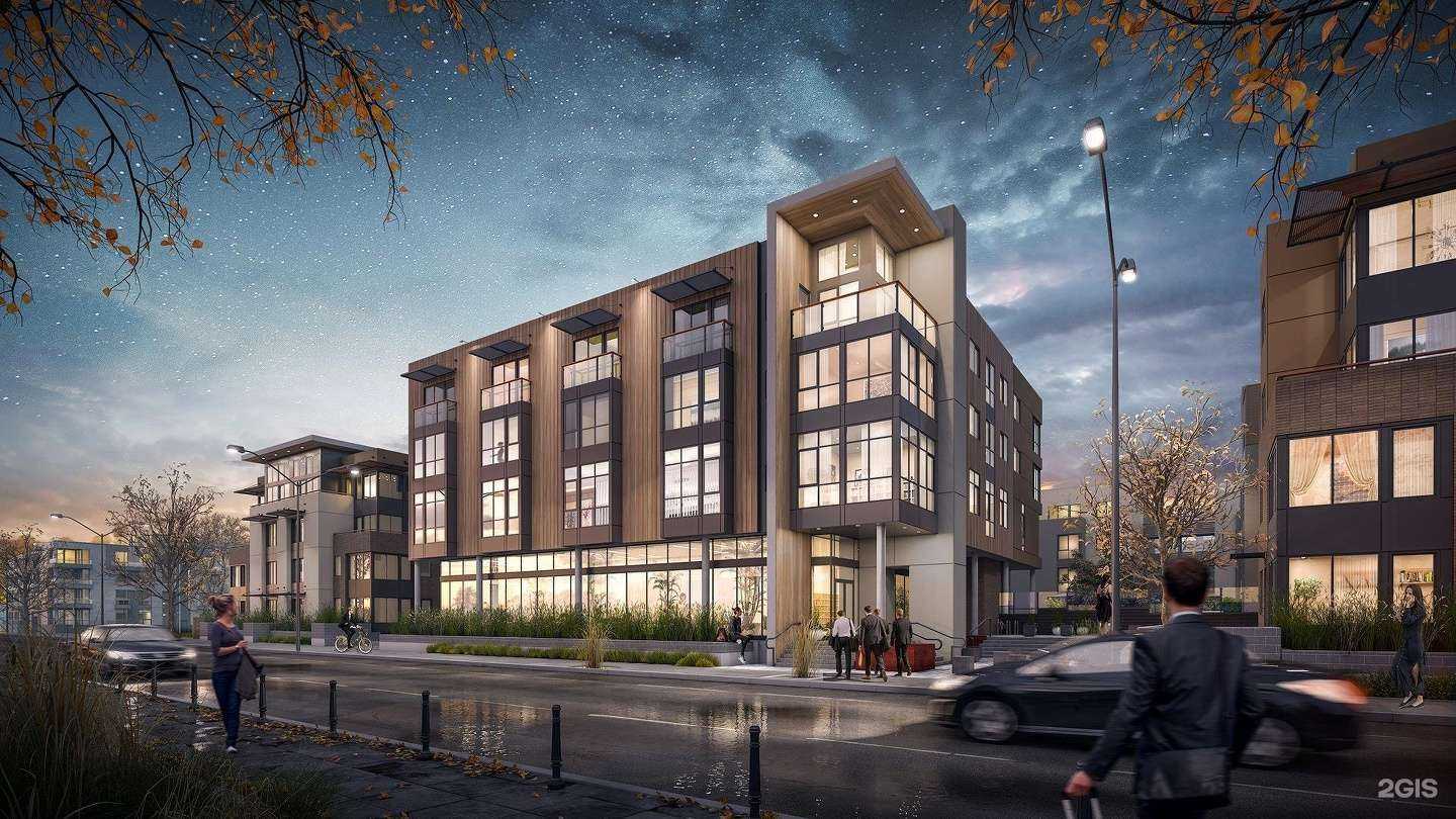 Отзывы на компанию iGraph в Ульяновске c фото