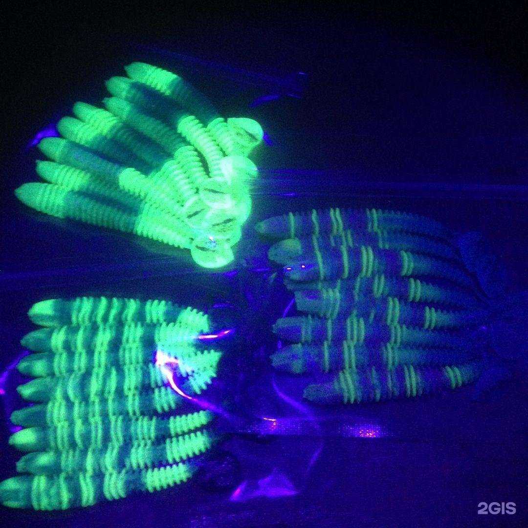 Отзывы на компанию Островок правильной рыбалки в г. Цимлянск c фото