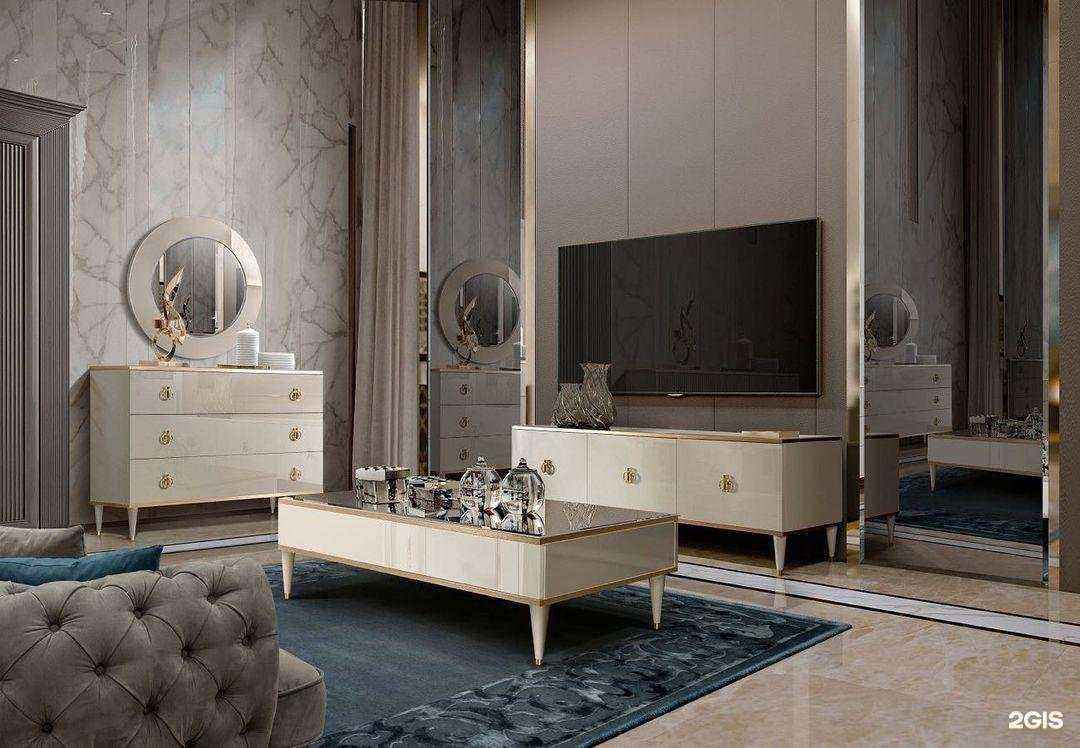 Отзывы на компанию Елена в Тольятти c фото