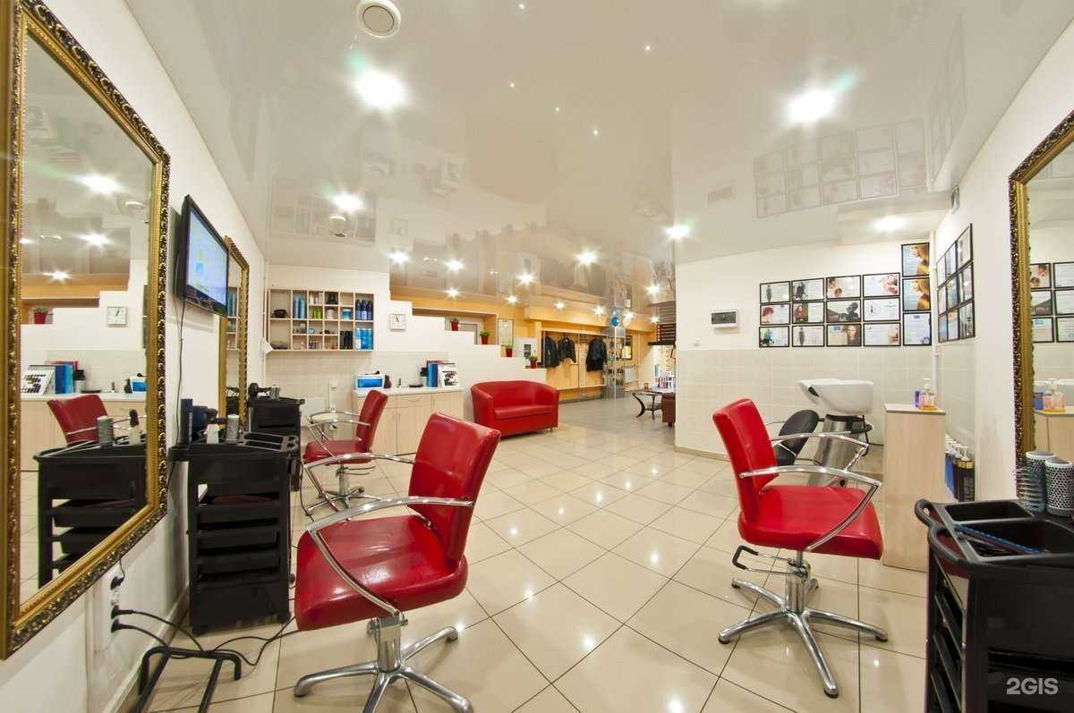 Отзывы на компанию Комильфо в Вологде c фото