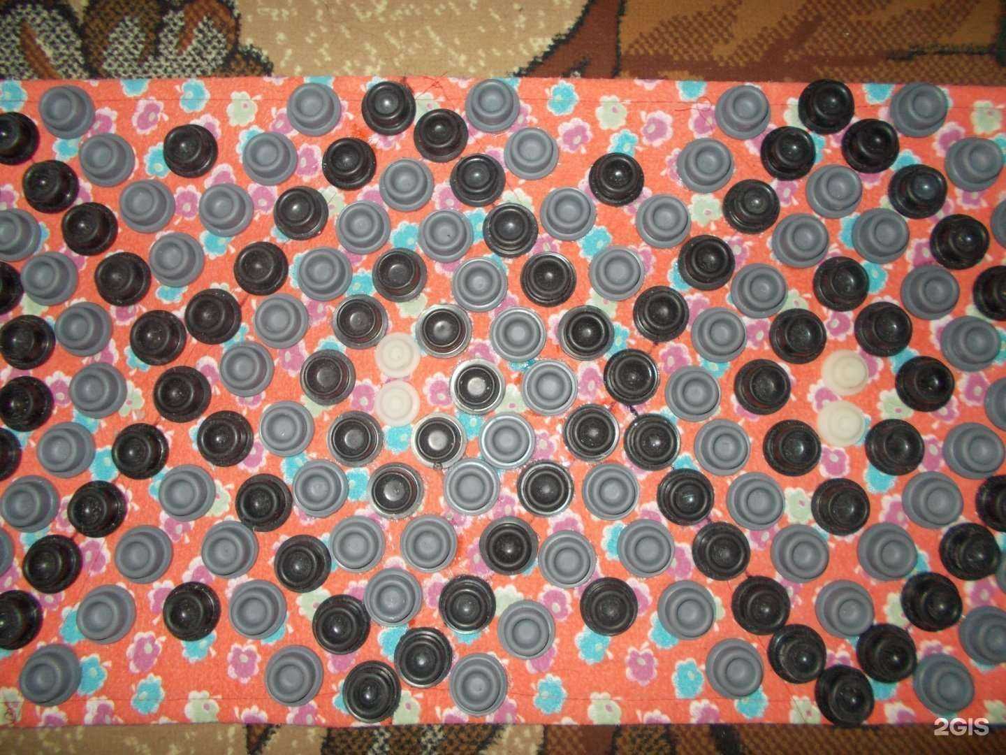 Отзывы на компанию Детский сад №103 в Оренбурге c фото