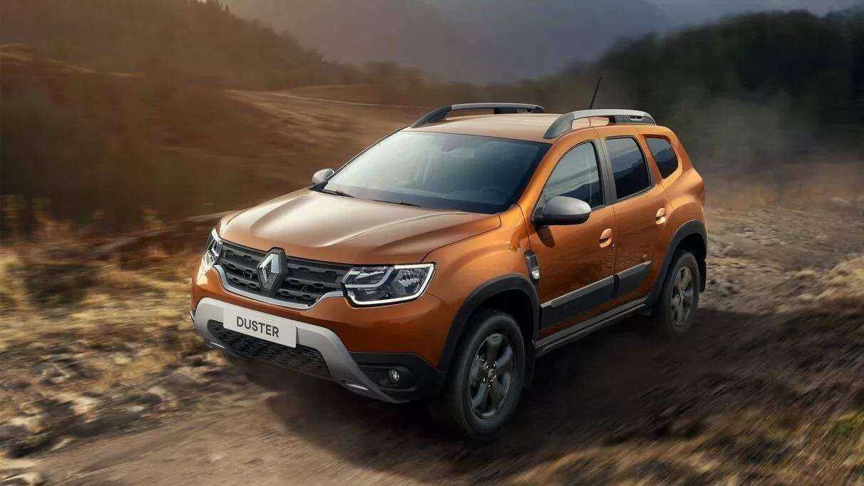 Отзывы на компанию АМК Renault в Екатеринбурге c фото