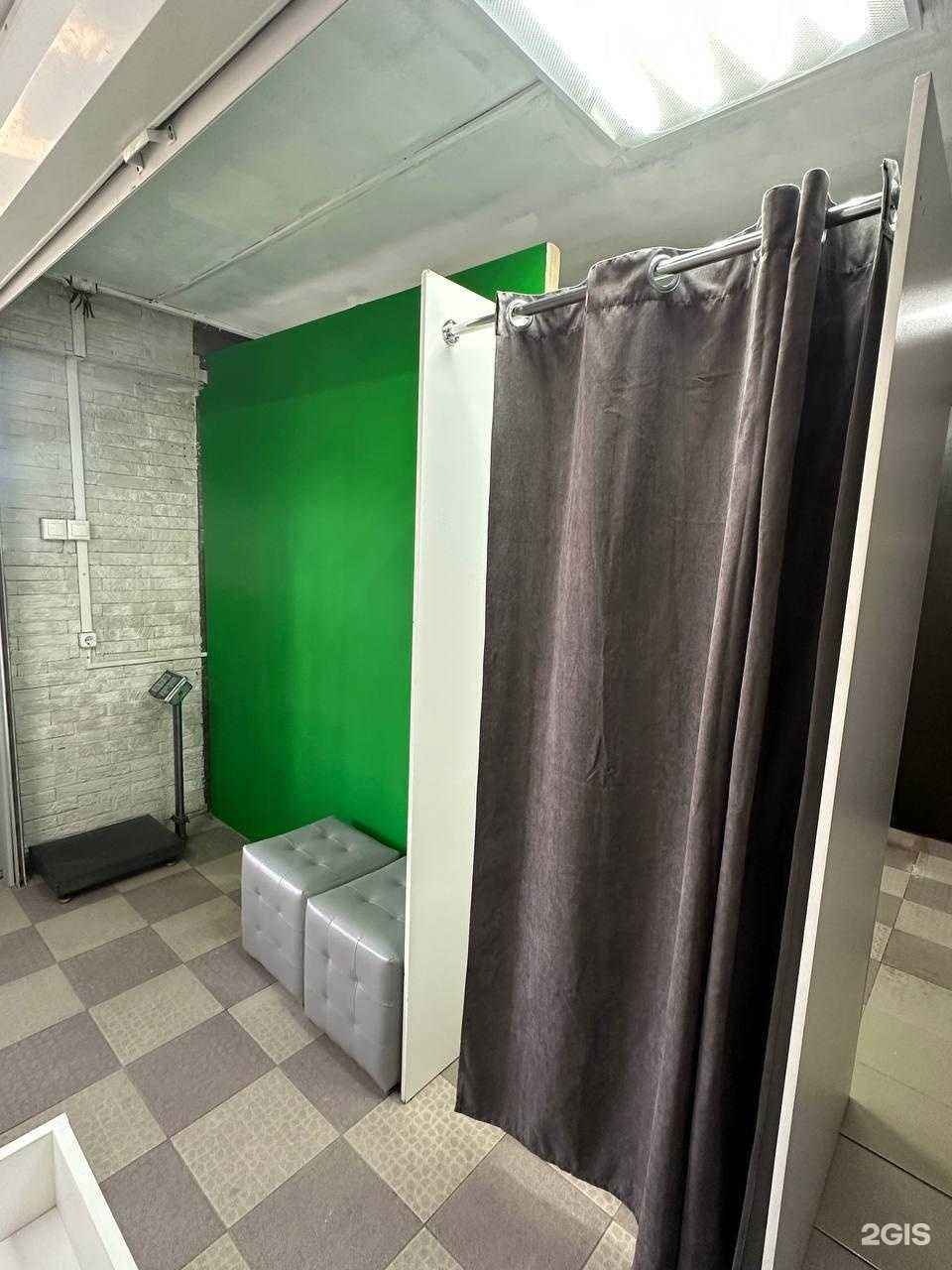 Отзывы на компанию CDEK в г. Ангарск c фото