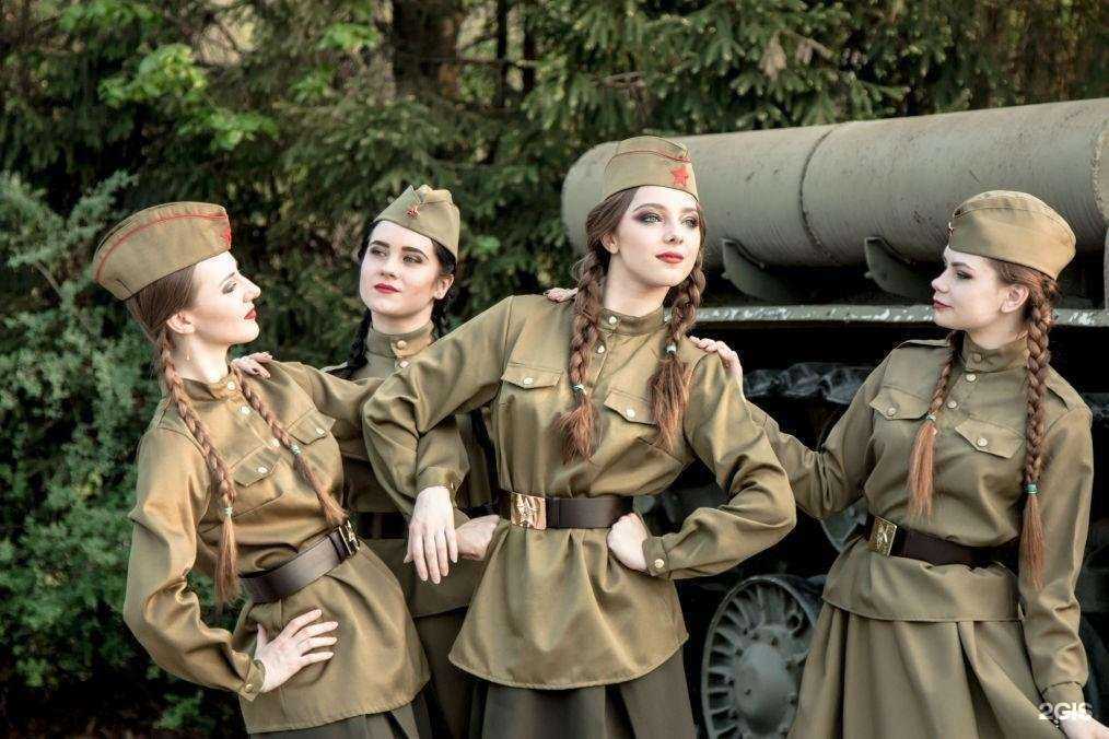 Отзывы на компанию Танцуй в Чите c фото