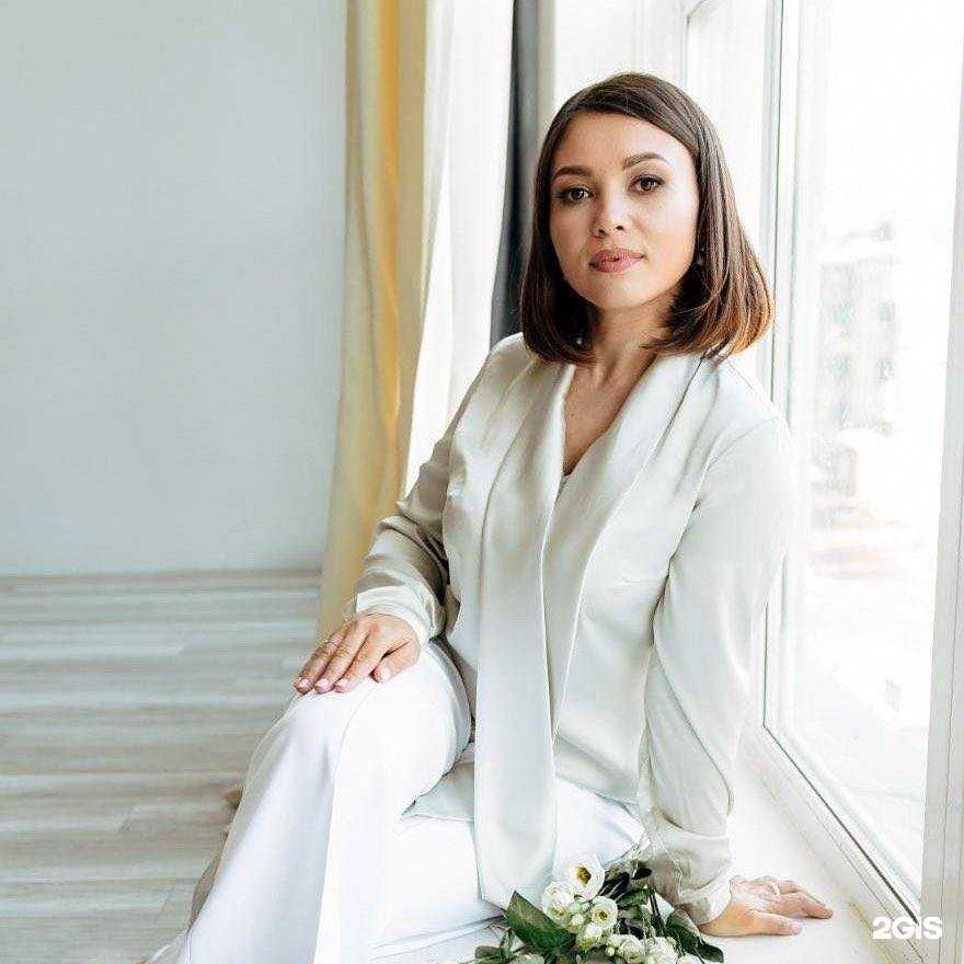 Отзывы на компанию BodySoul в Альметьевске c фото