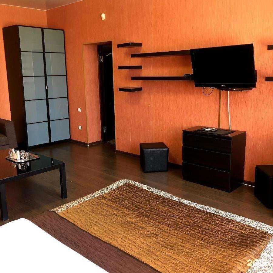 Отзывы на компанию Параллель в г. Ставрополь c фото