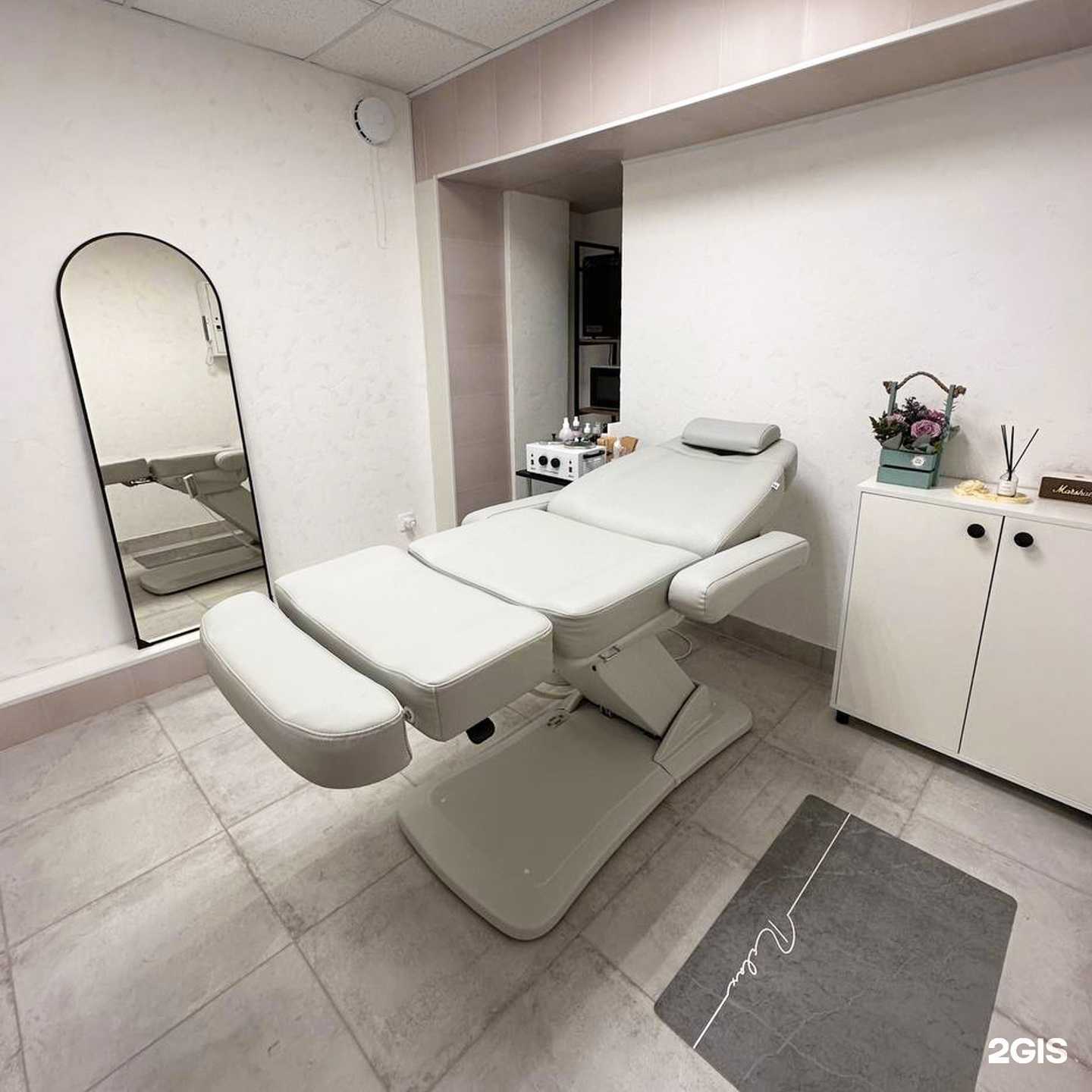 Отзывы на компанию Asmi в г. Рязань c фото