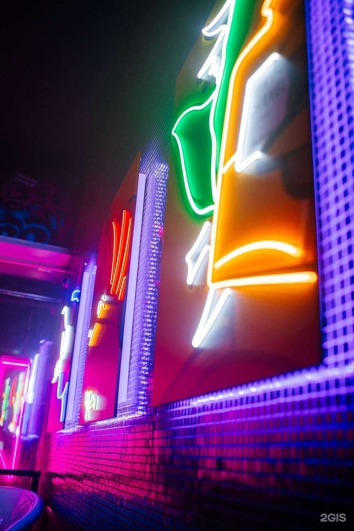 Отзывы на компанию No Cap в г. Архангельск c фото