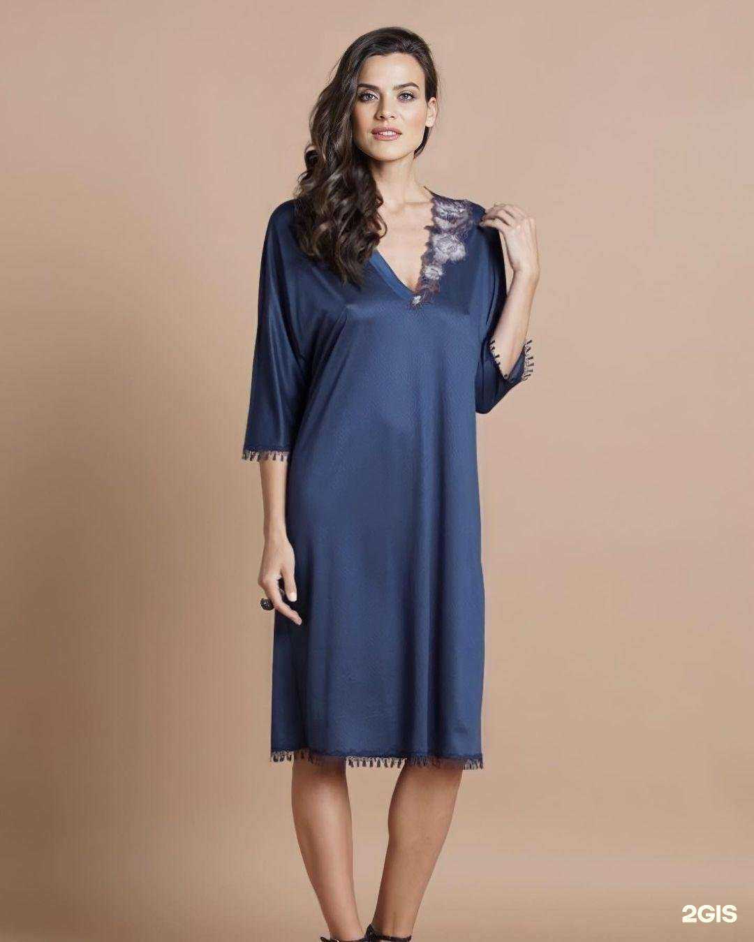 Отзывы на компанию Lady X в Грозном c фото