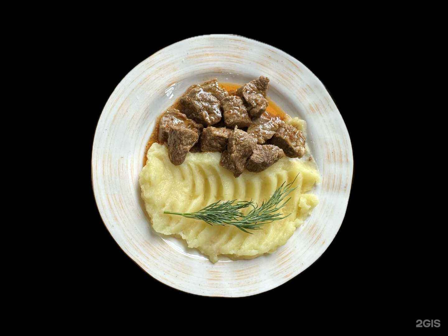 Отзывы на компанию Buffet cafe в Майкопе c фото