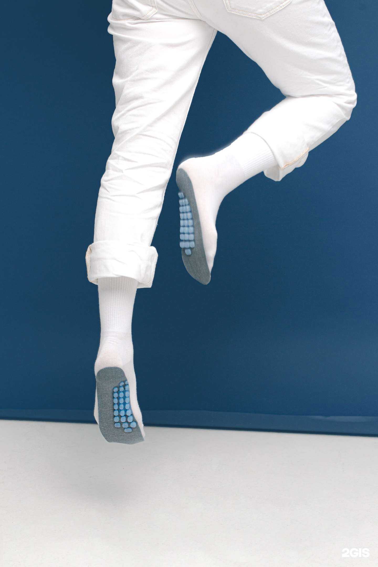 Отзывы на компанию Fiziostep в Самаре c фото