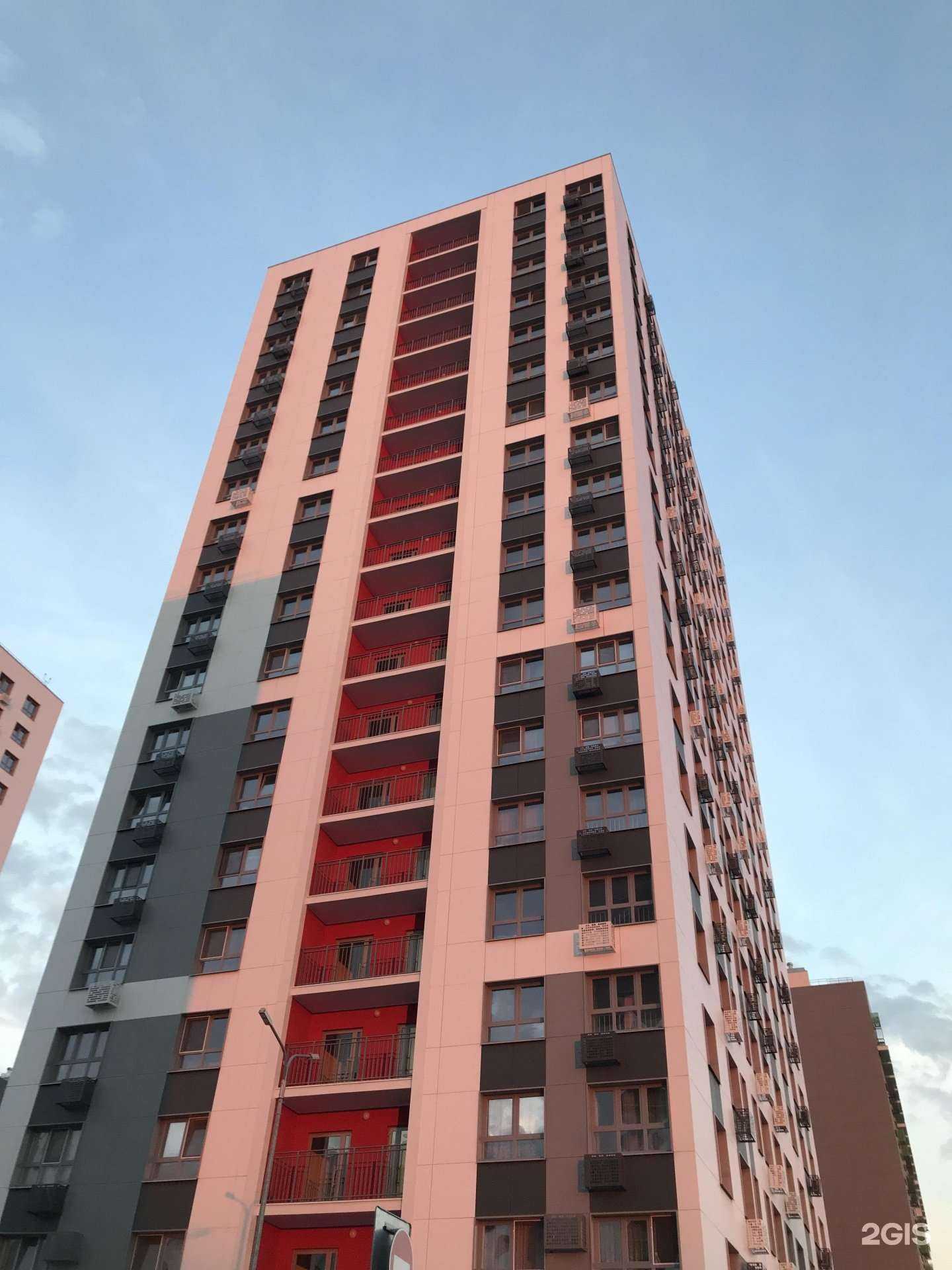 Отзывы на компанию Всем балкон в г. Казань c фото