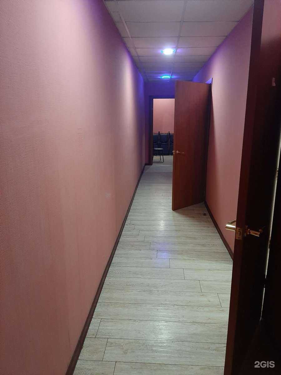 Отзывы на компанию Пирс в Норильске c фото