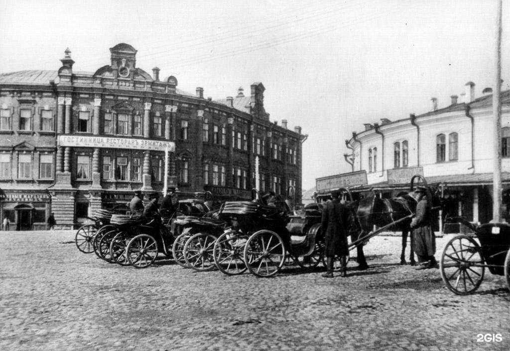 Отзывы на компанию Адвокатский кабинет Сурмачёва Олега Григорьевича в г. Вологда c фото