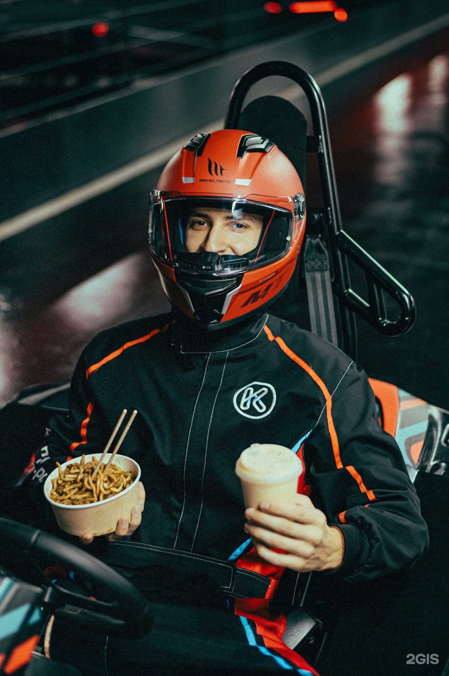 Отзывы на компанию Покестан в Краснодаре c фото