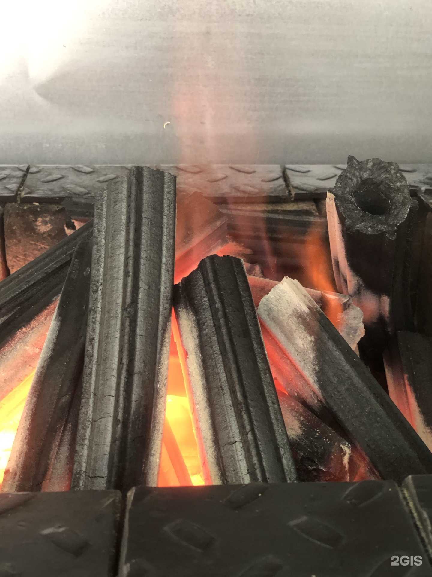 Отзывы на компанию Grill House в Иркутске c фото