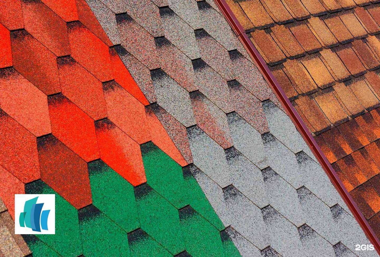 Отзывы на компанию Ладья в г. Новокузнецк c фото