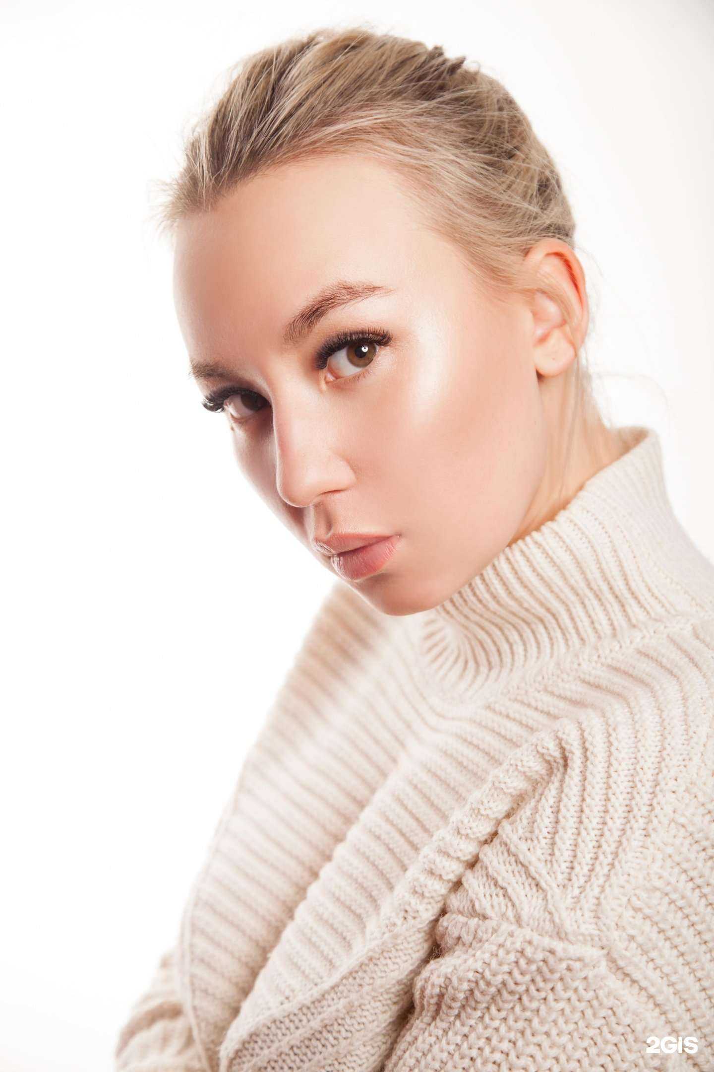 Отзывы на компанию Ресницы&Брови в Томске c фото