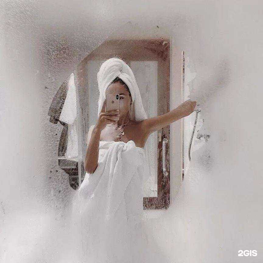 Отзывы на компанию Laser Pro в Владивостоке c фото