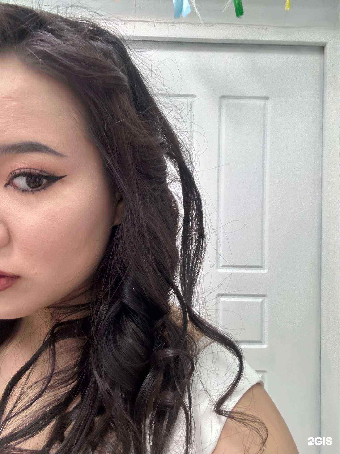 Отзывы на компанию Nana в г. Якутск c фото