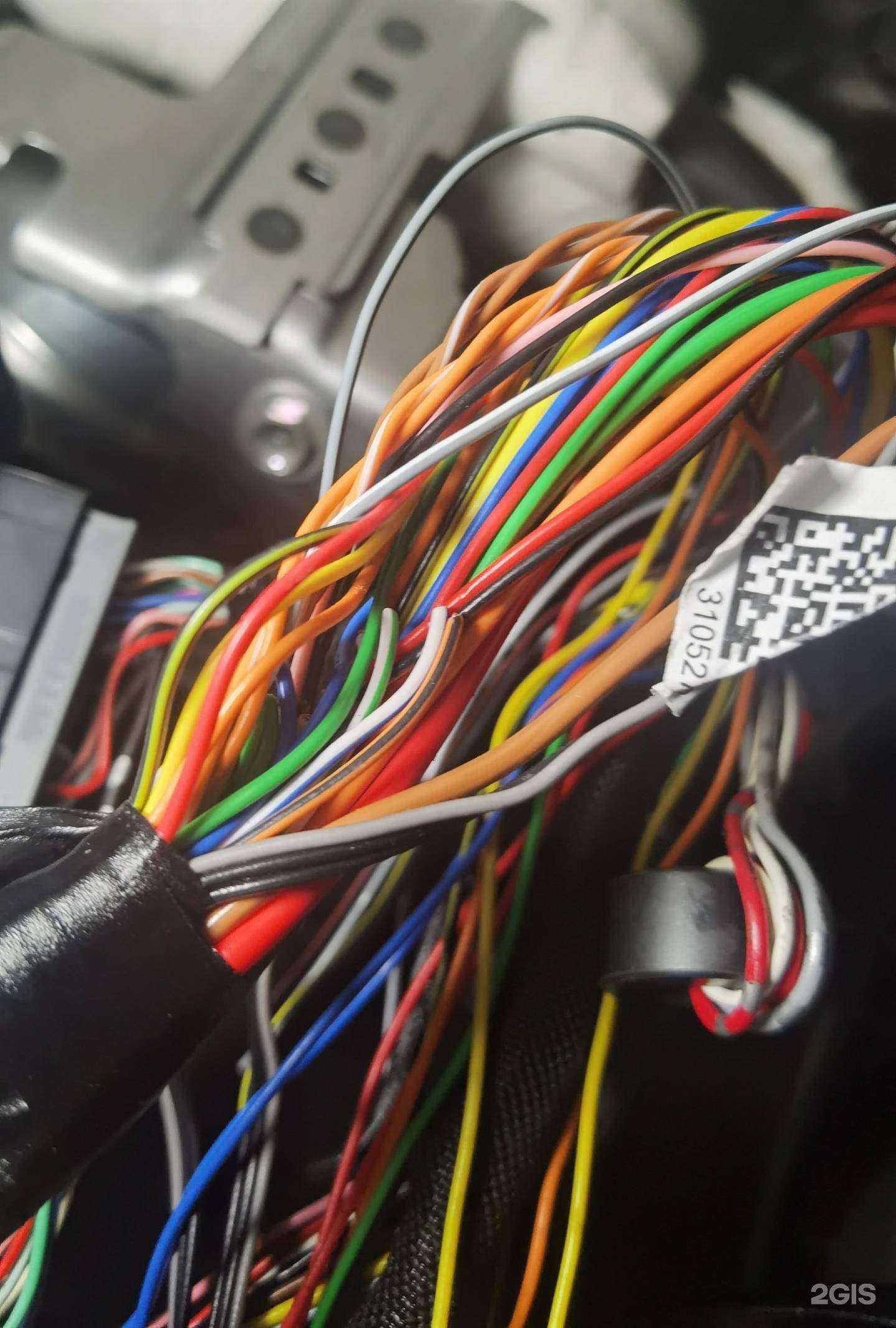 Отзывы на компанию Автострада в г. Красноярск c фото